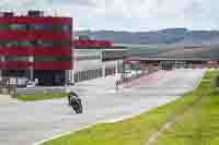 Circuito-de-Navarra;Spain;event-digital-images;motorbikes;no-limits;peter-wileman-photography;trackday;trackday-digital-images